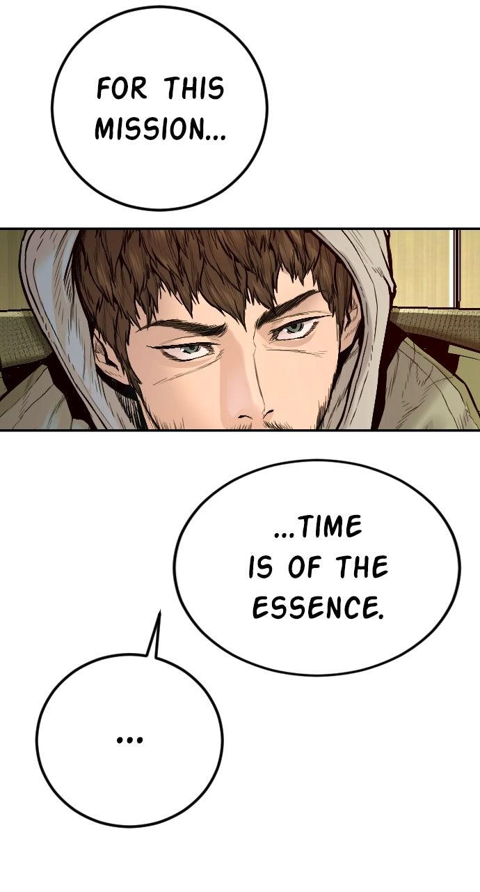 Manager Kim Episode 210 94