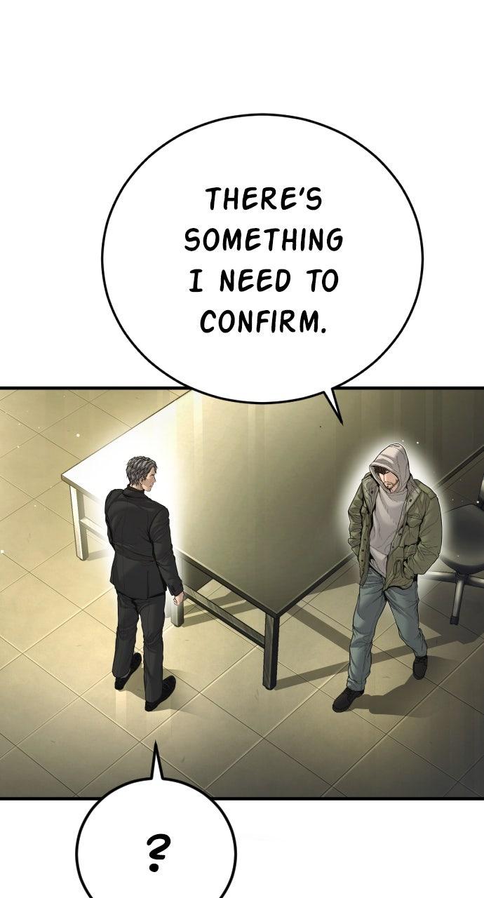 Manager Kim Episode 210 97