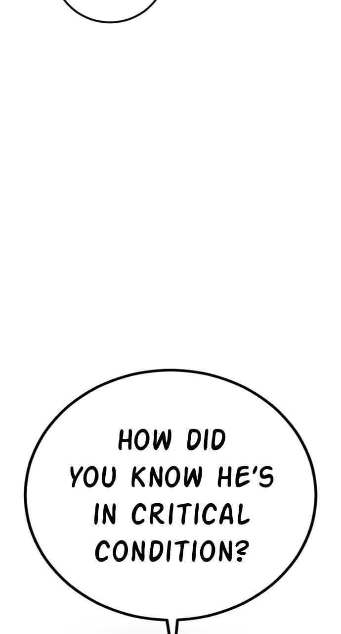 Manager Kim Episode 210 98