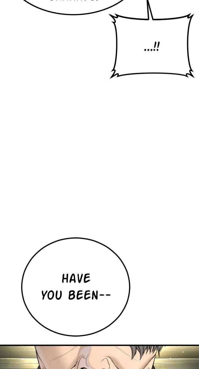 Manager Kim Episode 210 103