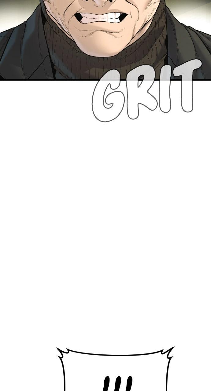 Manager Kim Episode 210 104