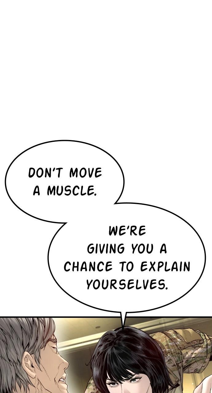 Manager Kim Episode 210 106