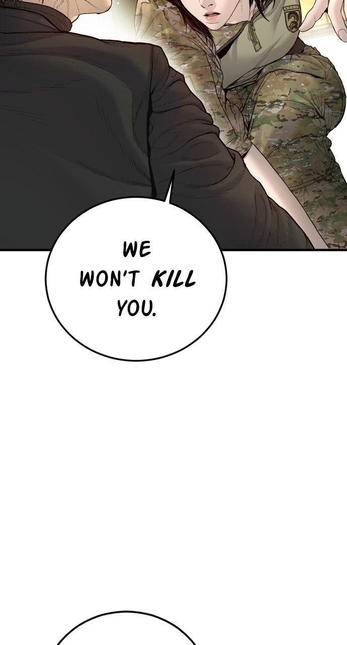 Manager Kim Episode 210 107