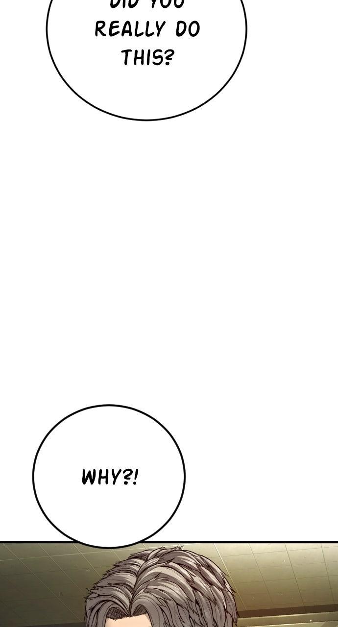 Manager Kim Episode 210 109