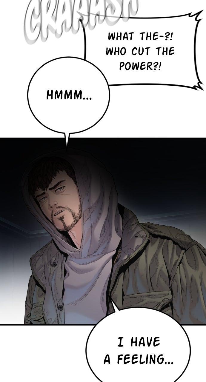 Manager Kim Episode 210 121