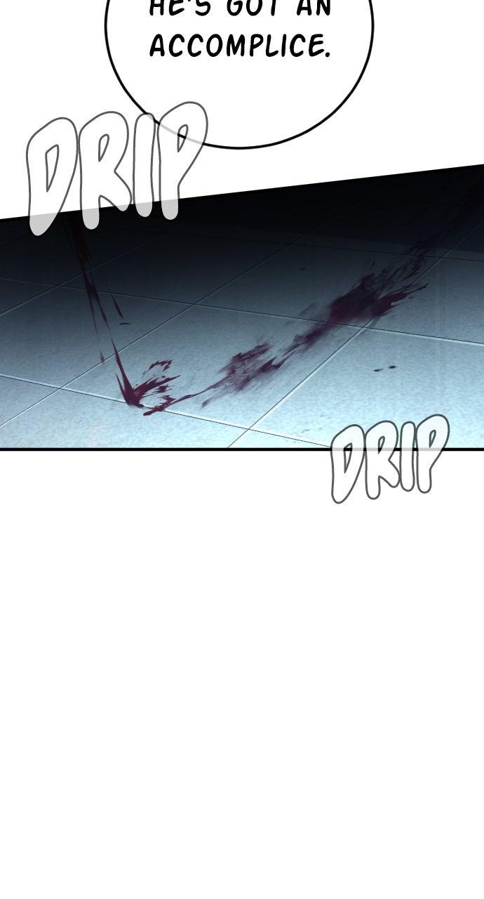 Manager Kim Episode 210 124