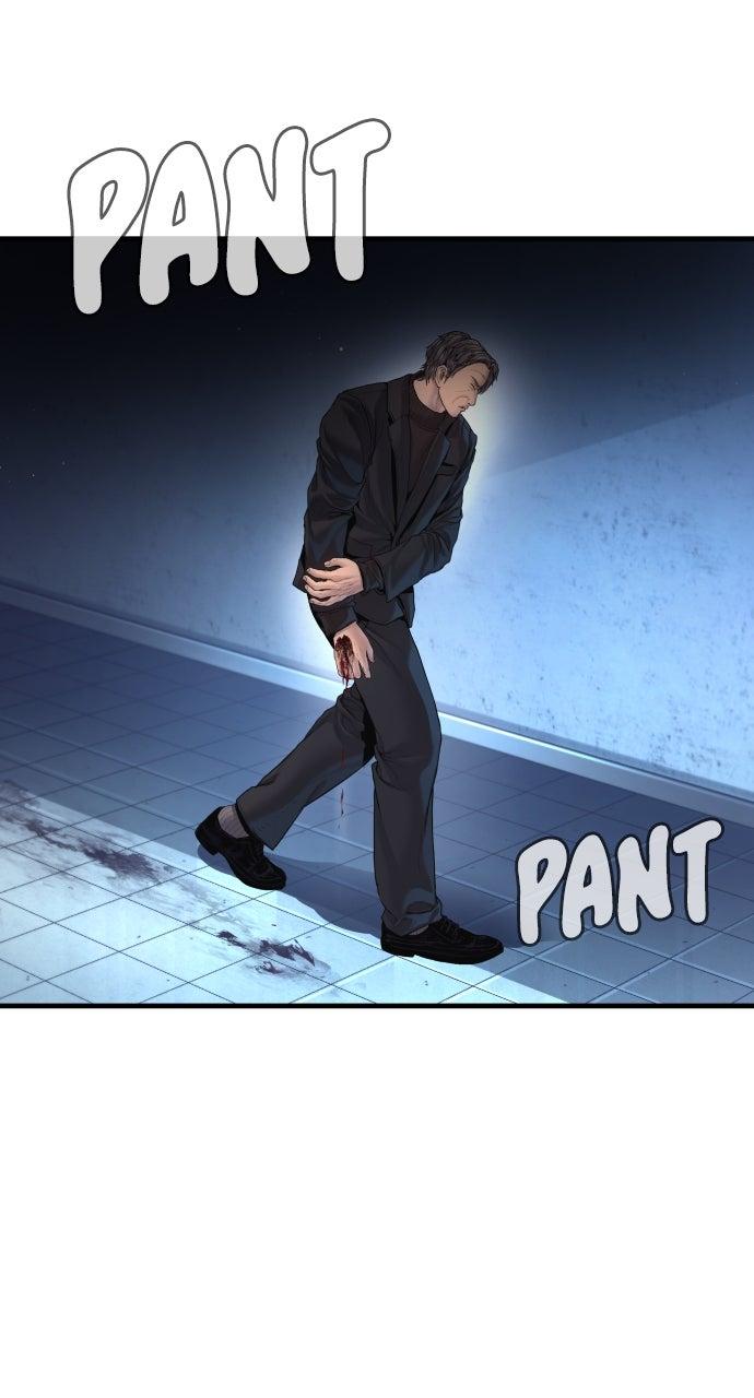 Manager Kim Episode 210 125