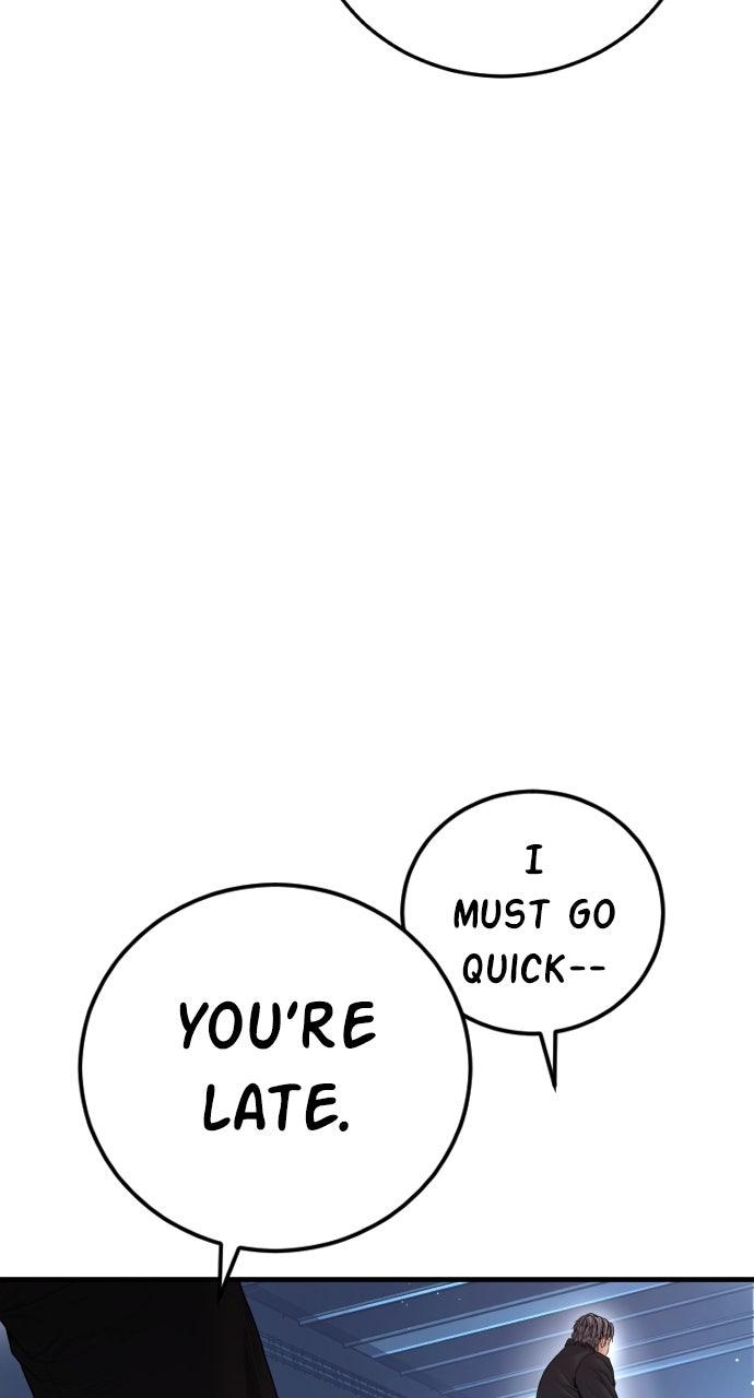 Manager Kim Episode 210 127