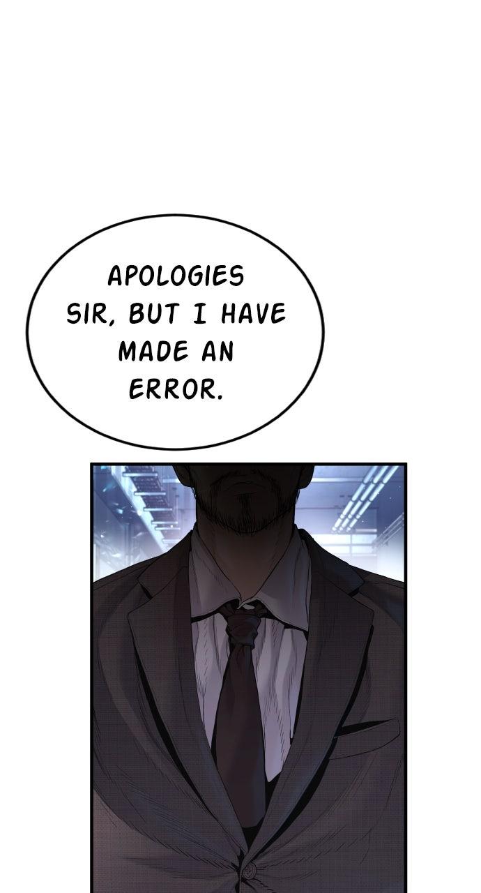 Manager Kim Episode 210 130