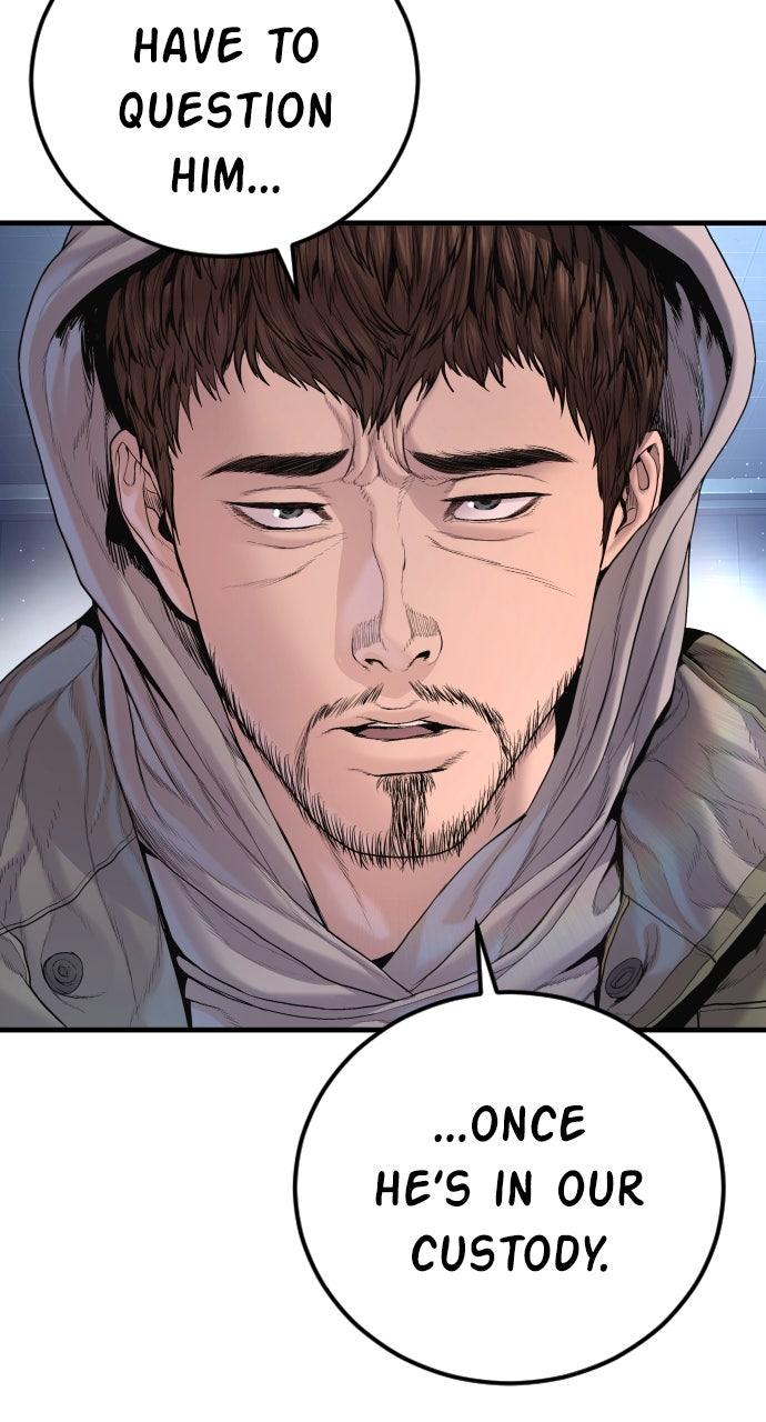 Manager Kim Episode 210 135