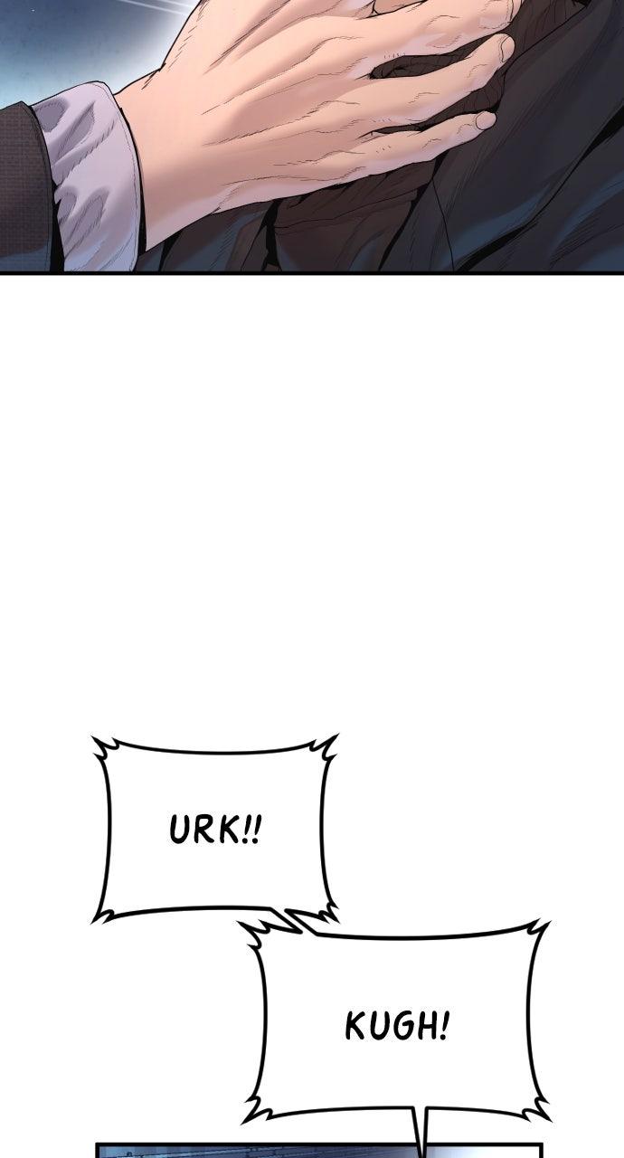 Manager Kim Episode 210 140