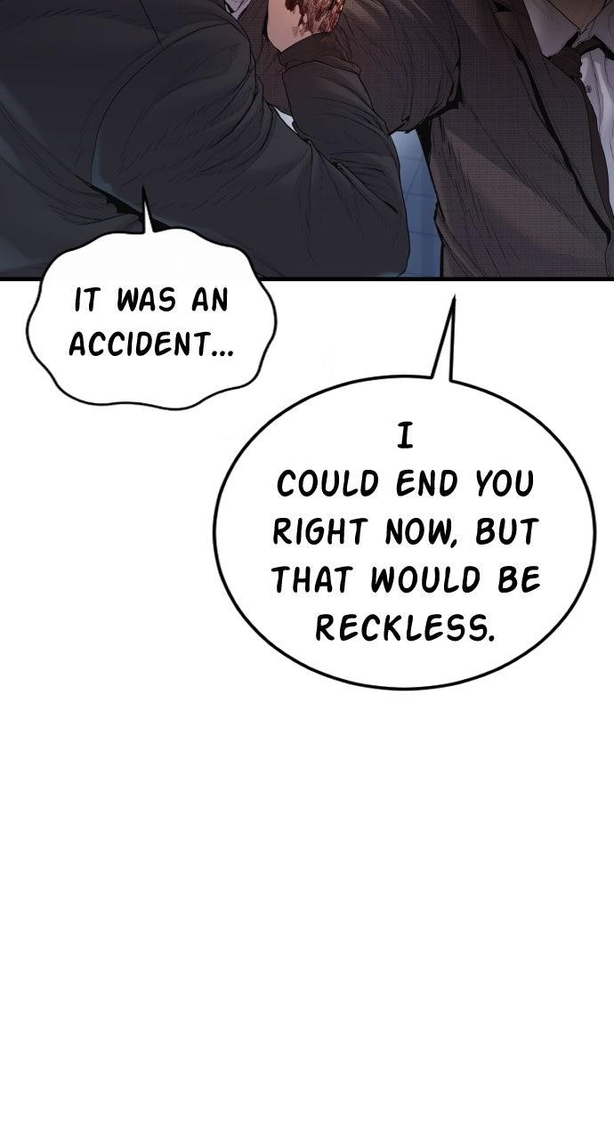 Manager Kim Episode 210 143