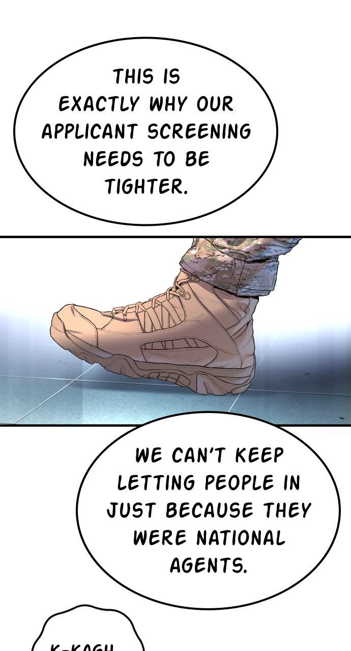 Manager Kim Episode 210 144