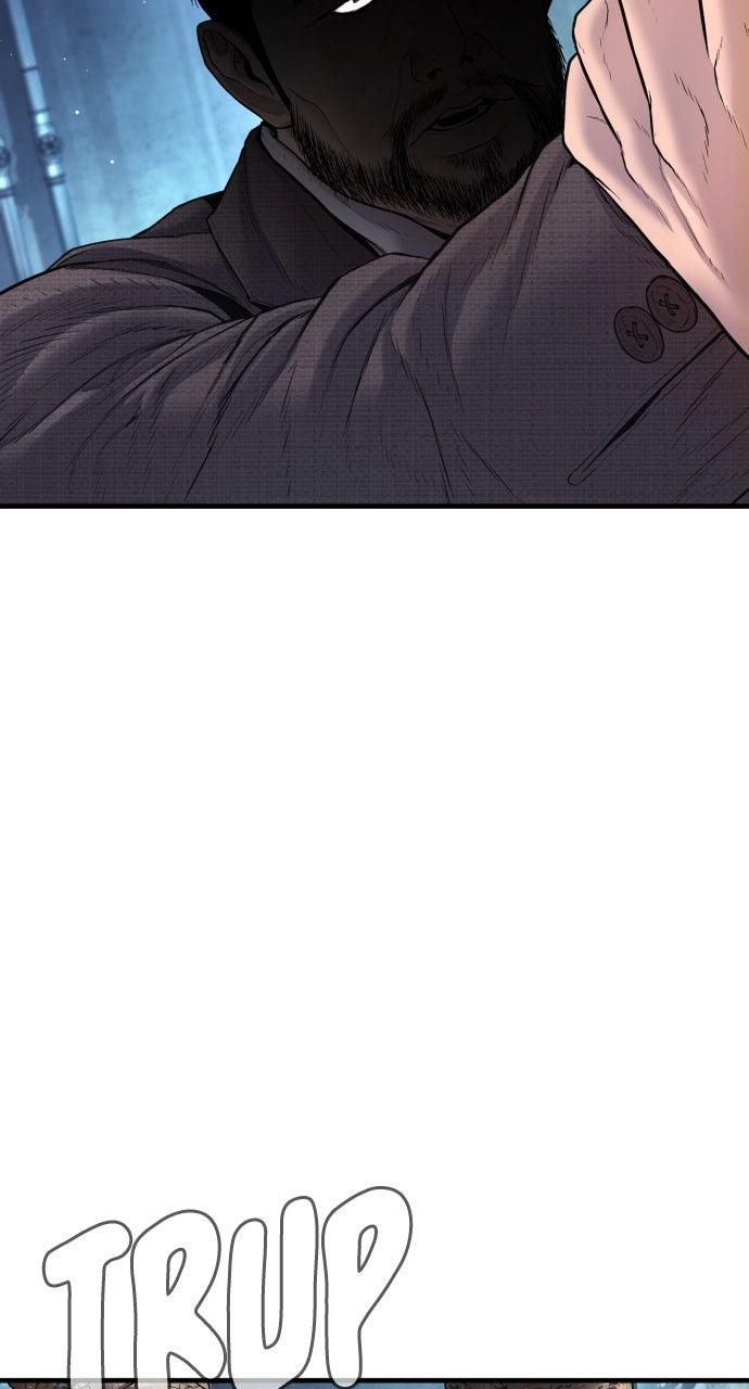 Manager Kim Episode 210 146