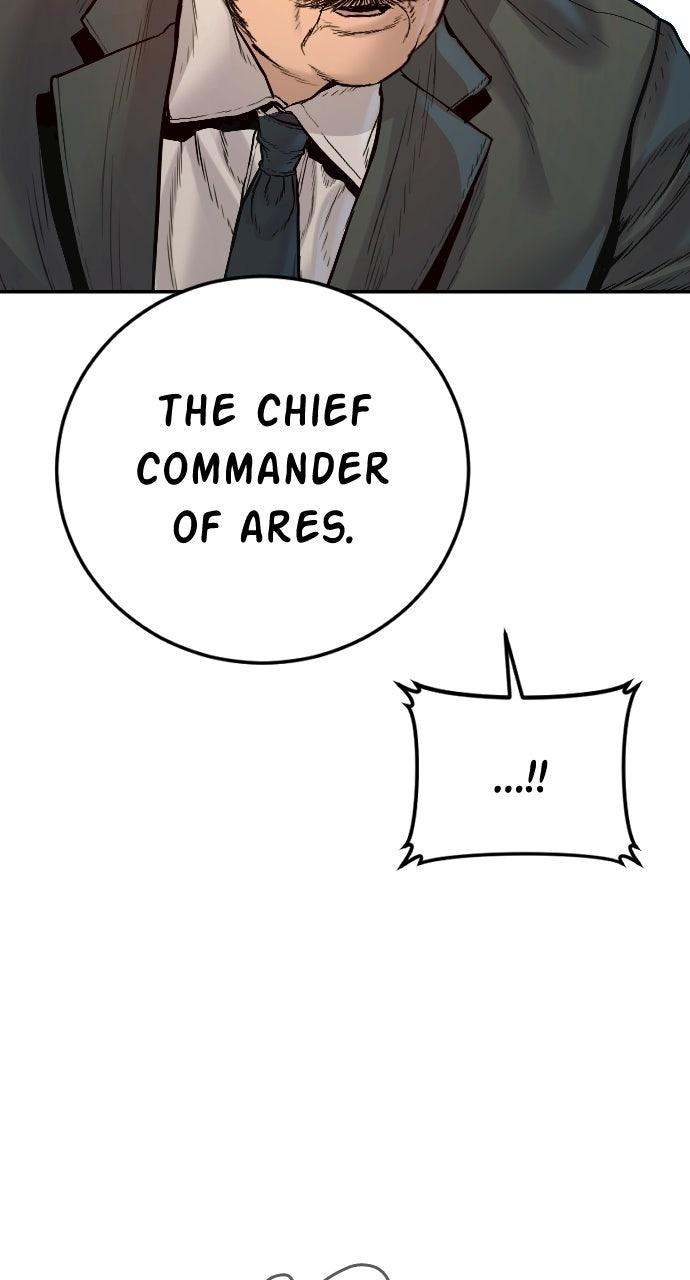 Manager Kim Episode 210 152