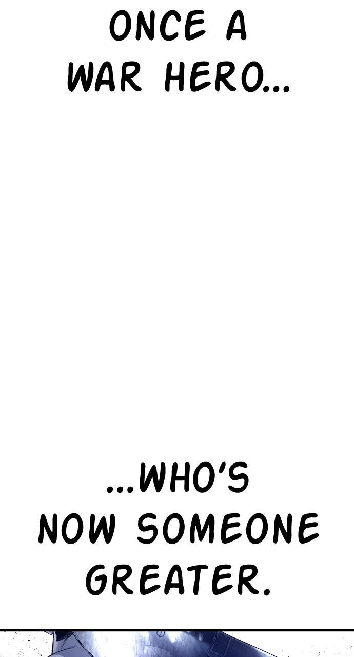 Manager Kim Episode 210 154