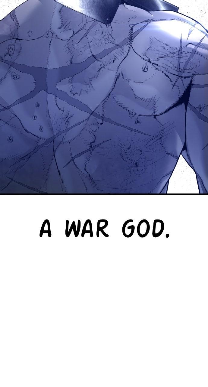 Manager Kim Episode 210 155