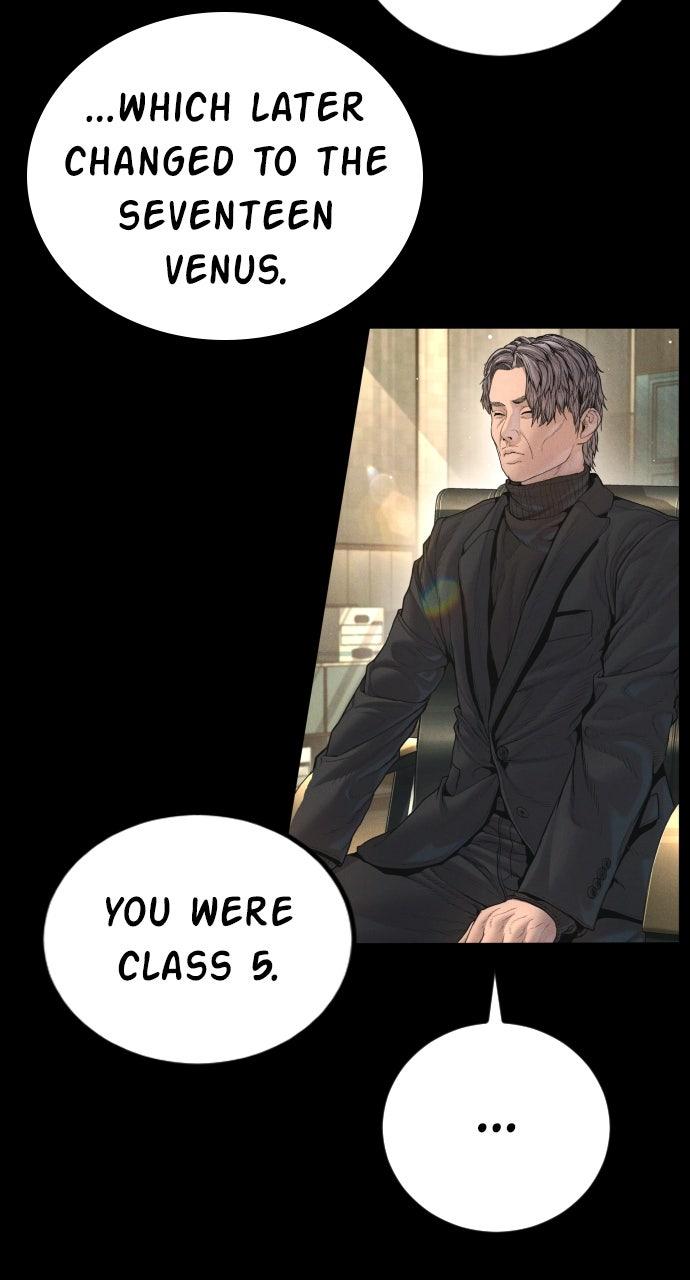 Manager Kim Episode 211 3