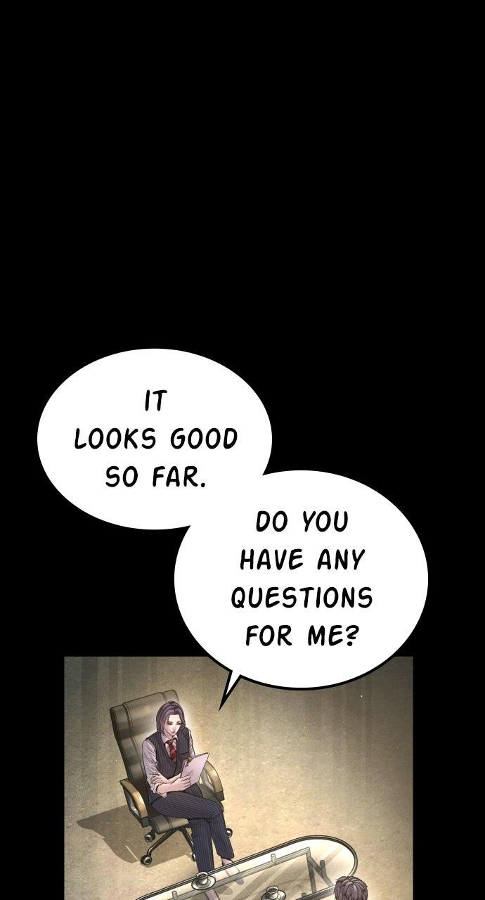 Manager Kim Episode 211 4