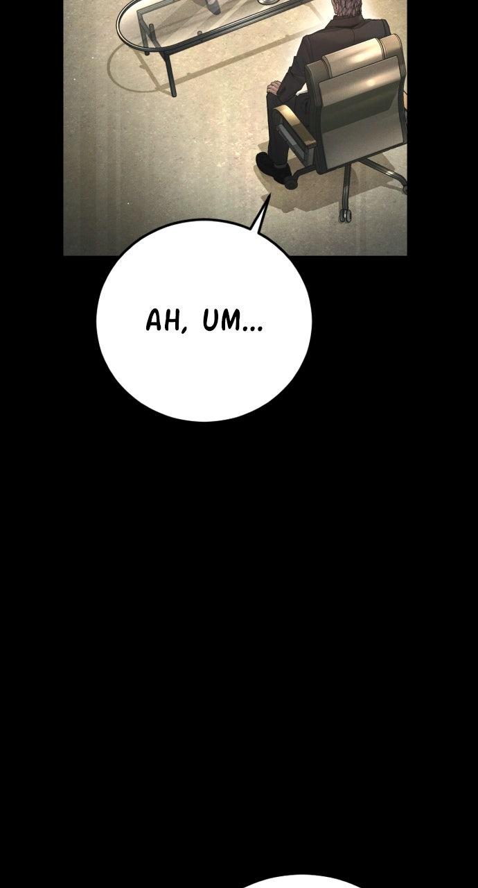 Manager Kim Episode 211 5