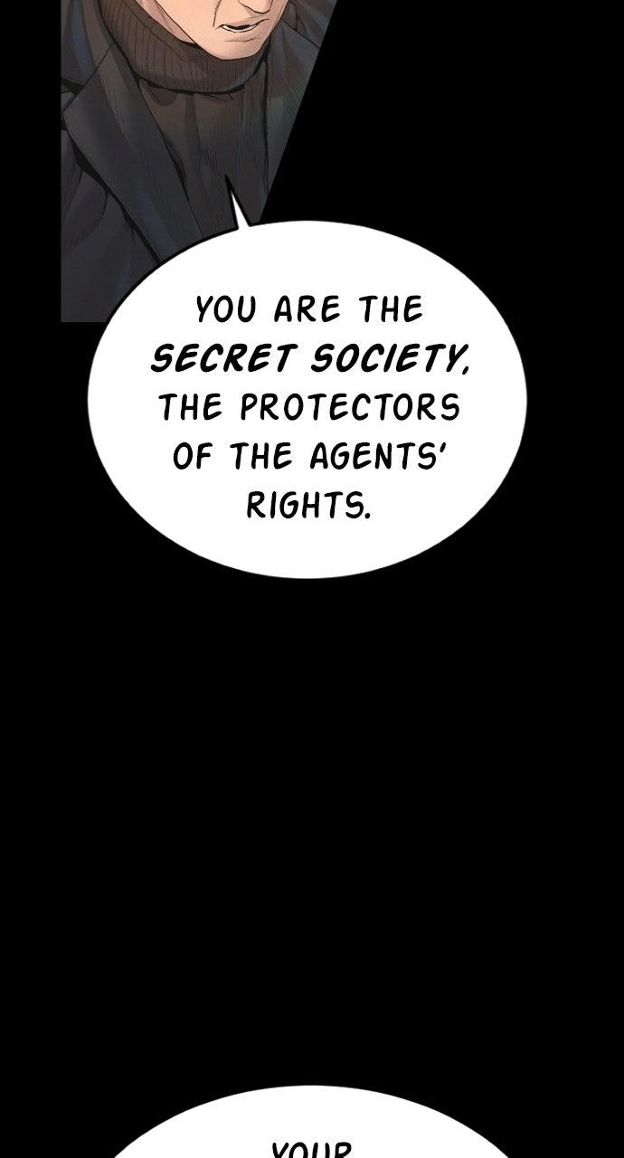 Manager Kim Episode 211 8