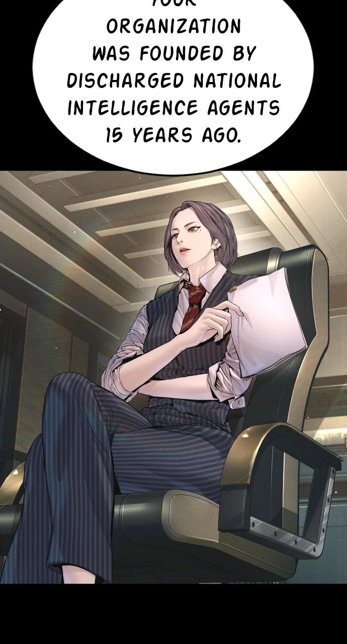 Manager Kim Episode 211 9