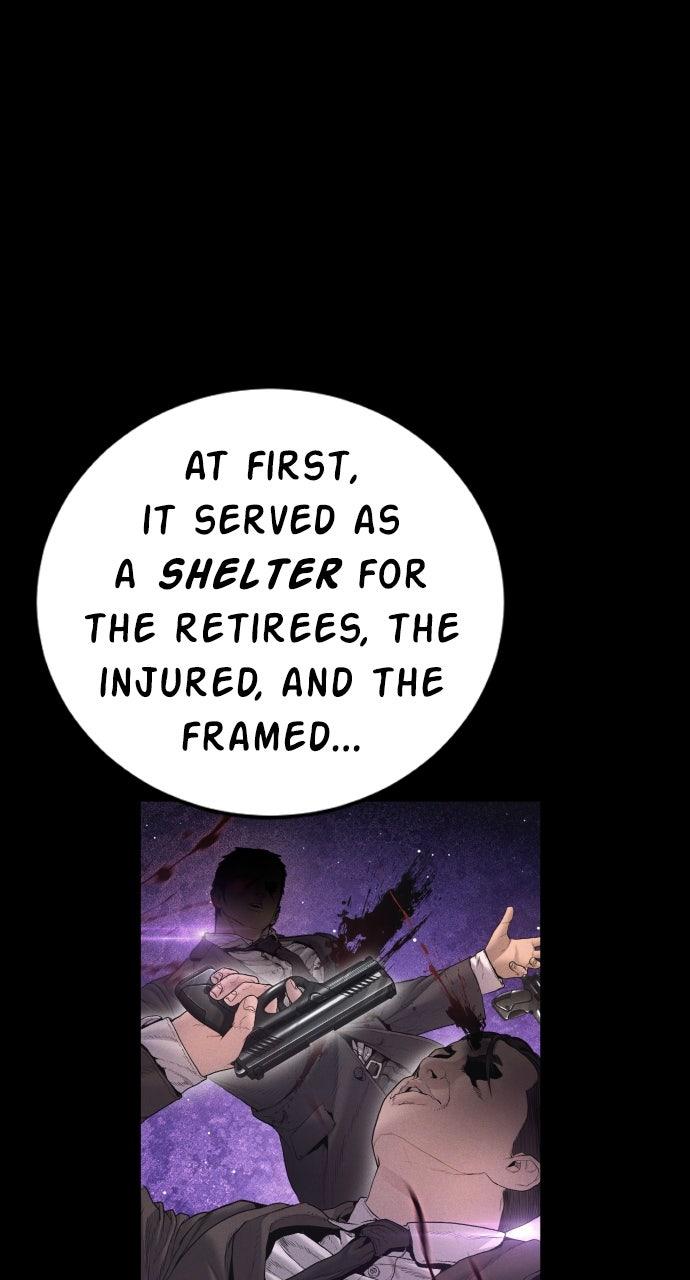 Manager Kim Episode 211 10