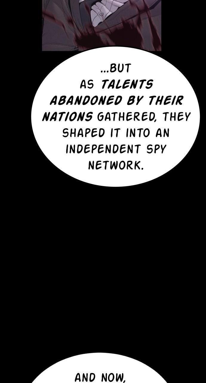 Manager Kim Episode 211 11