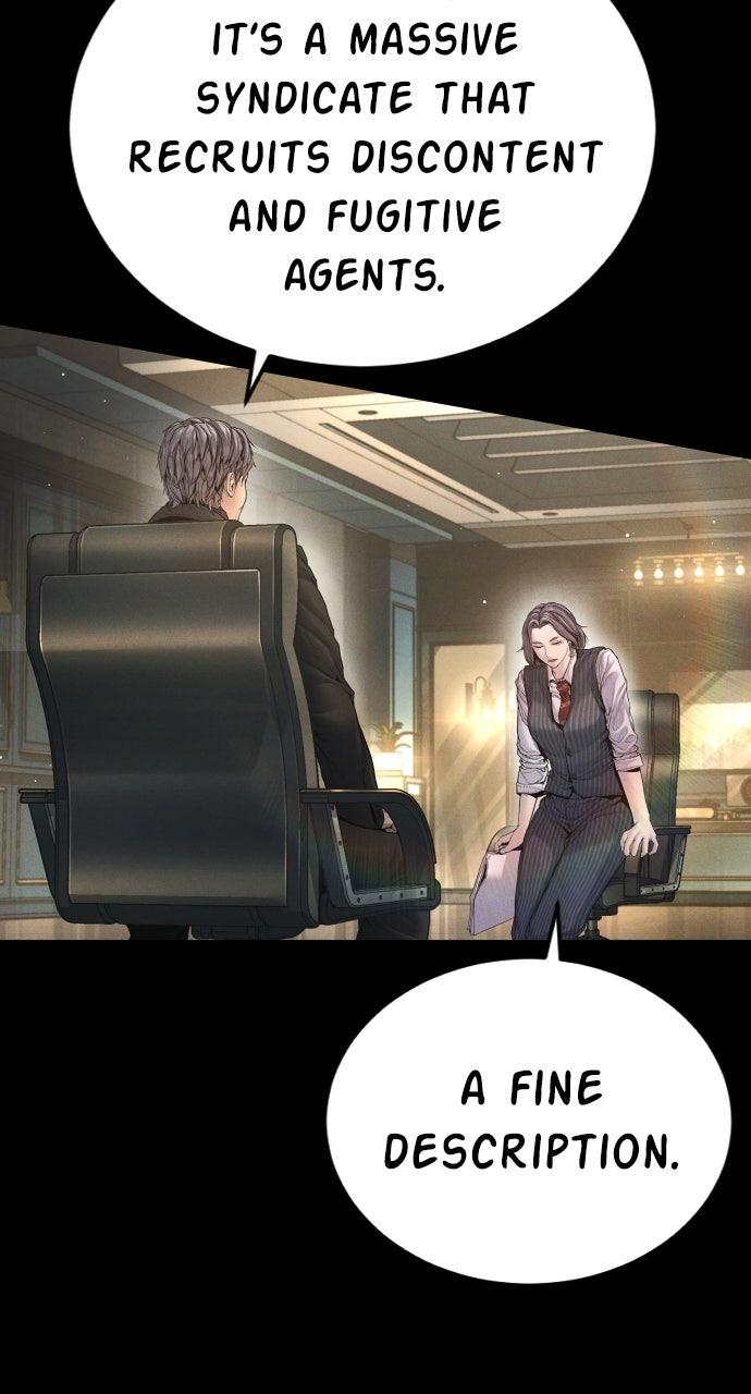 Manager Kim Episode 211 12