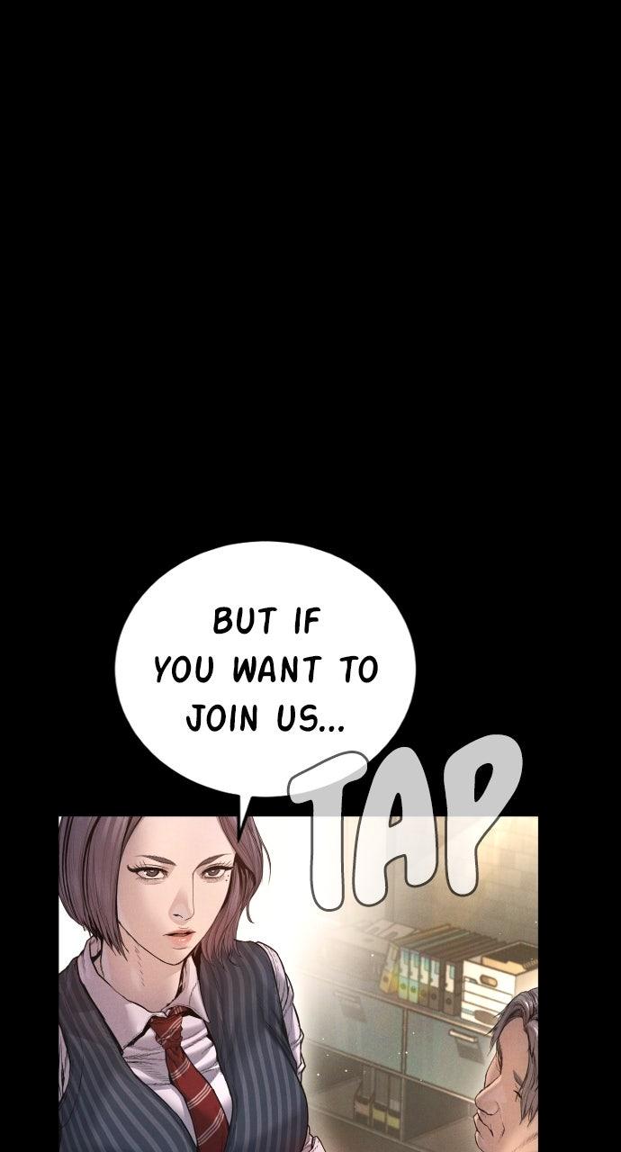 Manager Kim Episode 211 13