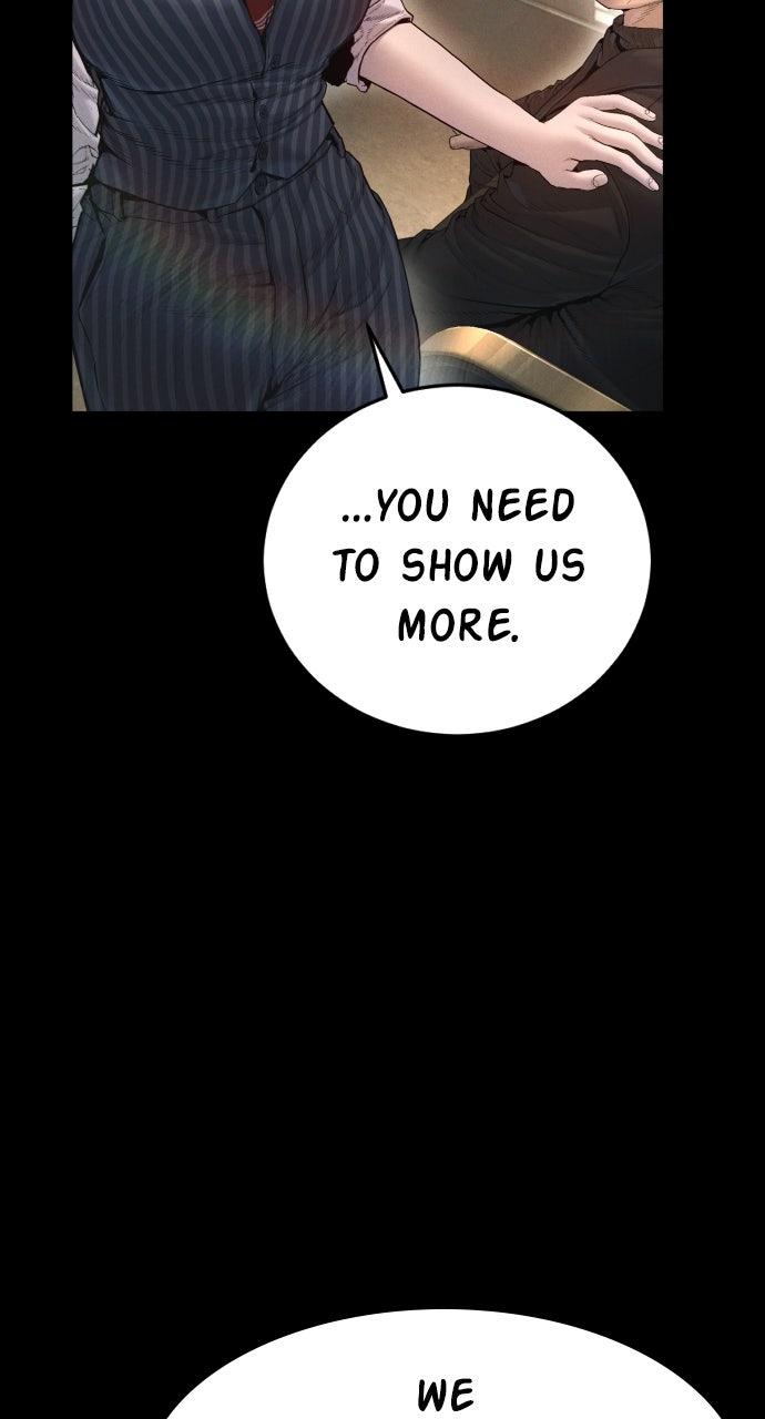 Manager Kim Episode 211 14