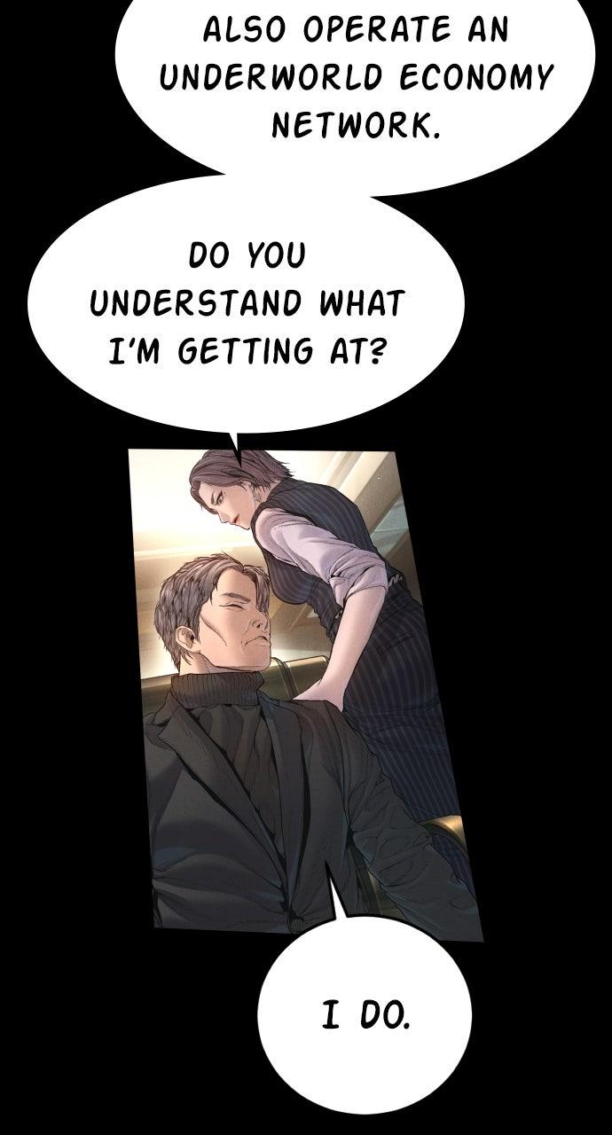 Manager Kim Episode 211 15