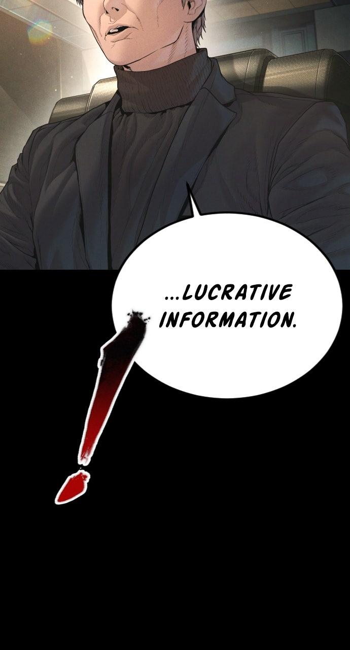 Manager Kim Episode 211 17