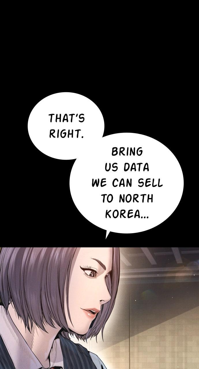 Manager Kim Episode 211 18