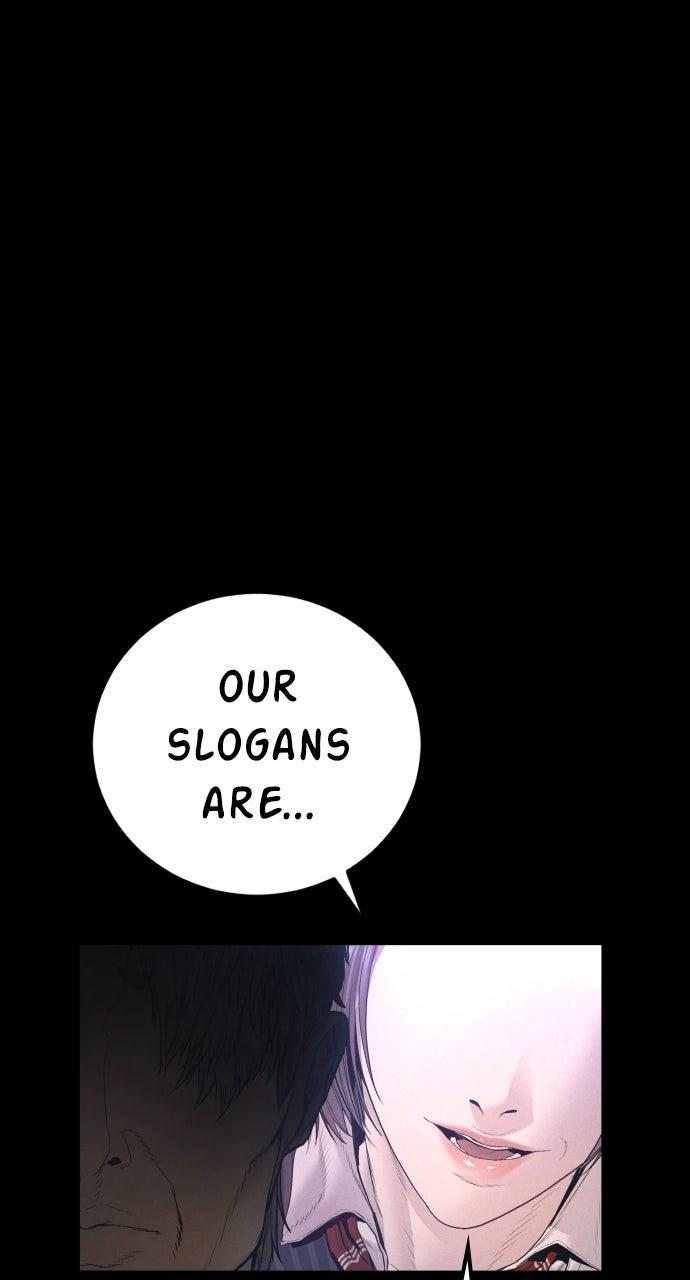 Manager Kim Episode 211 21