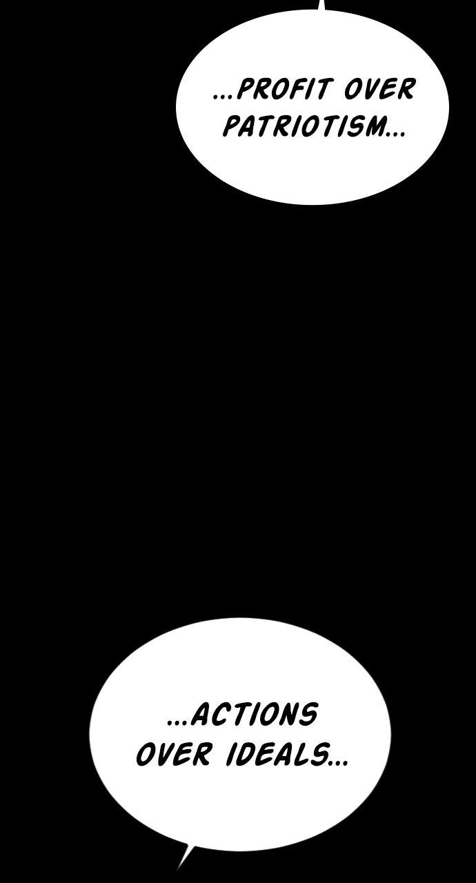 Manager Kim Episode 211 22