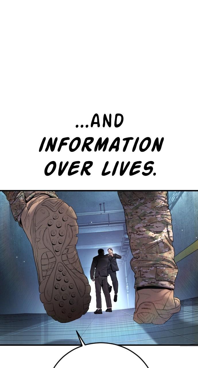 Manager Kim Episode 211 24