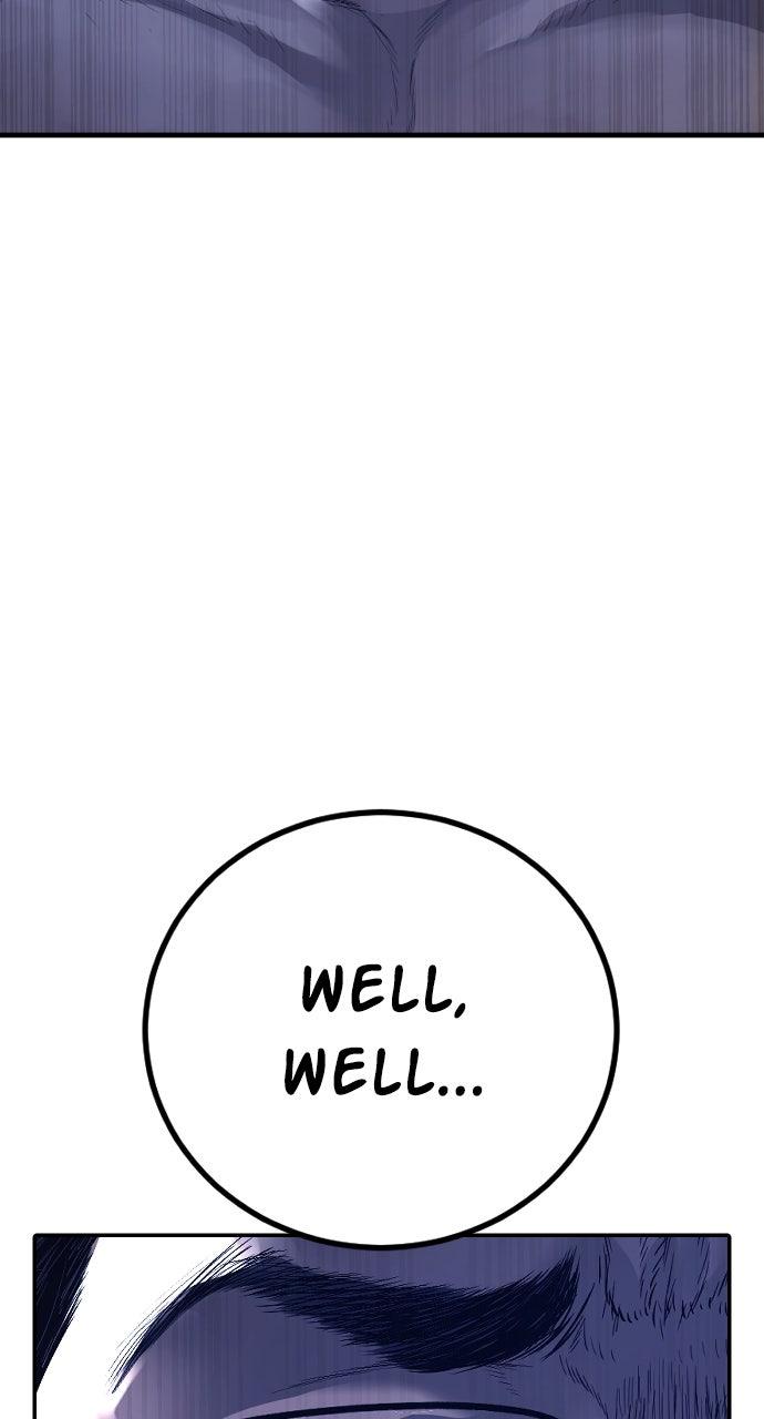 Manager Kim Episode 211 27