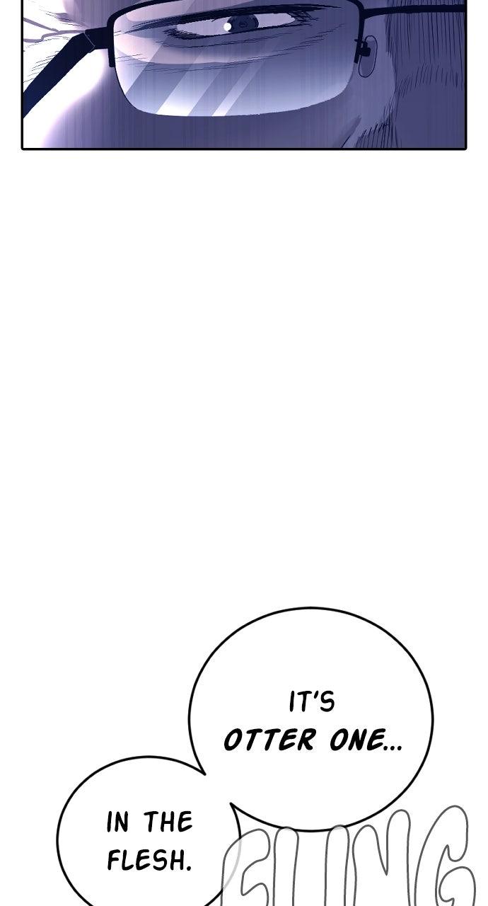 Manager Kim Episode 211 28