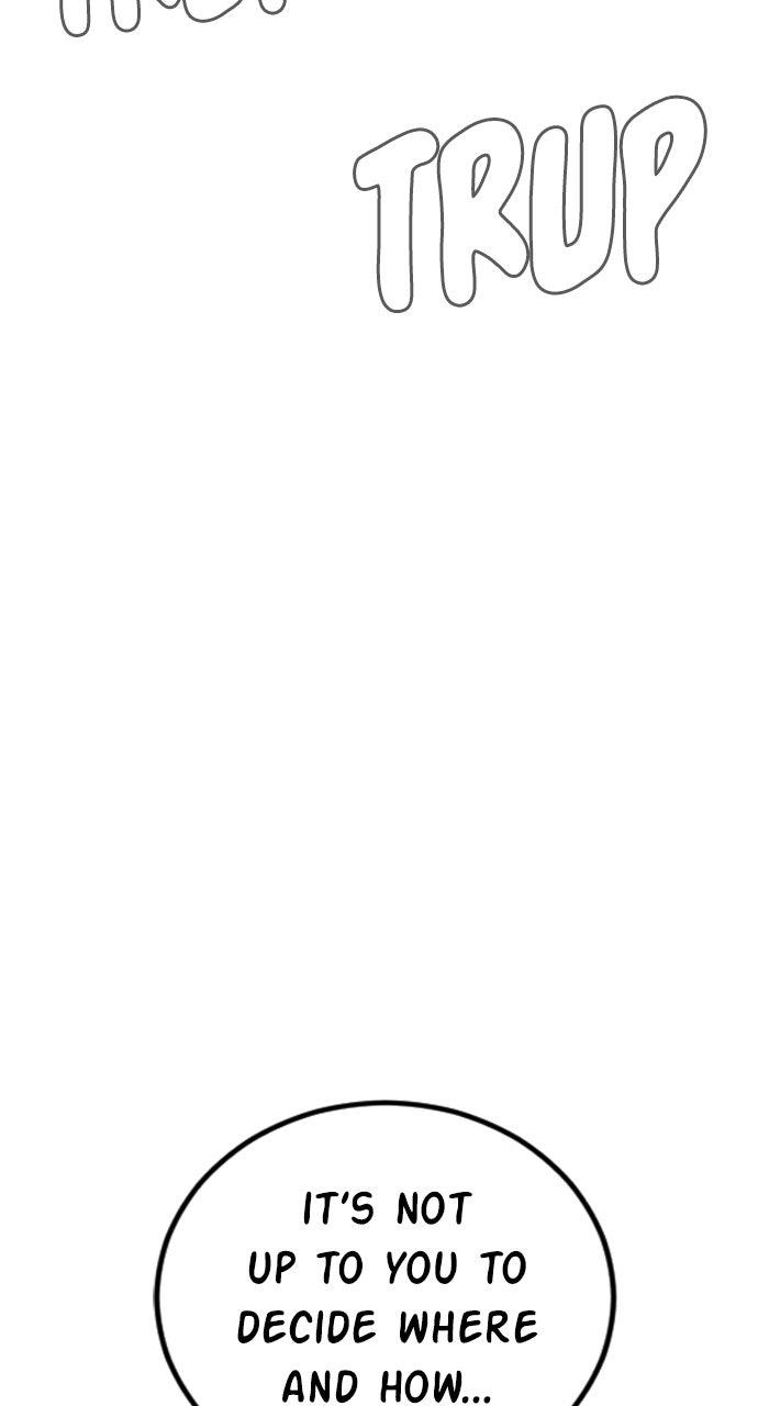 Manager Kim Episode 211 33