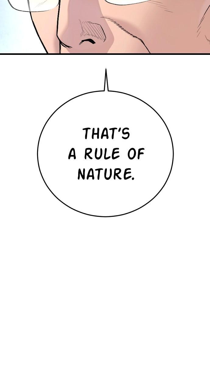 Manager Kim Episode 211 37