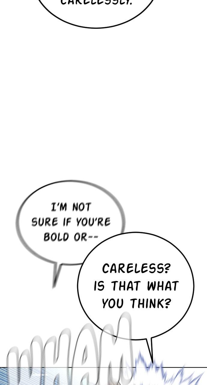 Manager Kim Episode 211 41