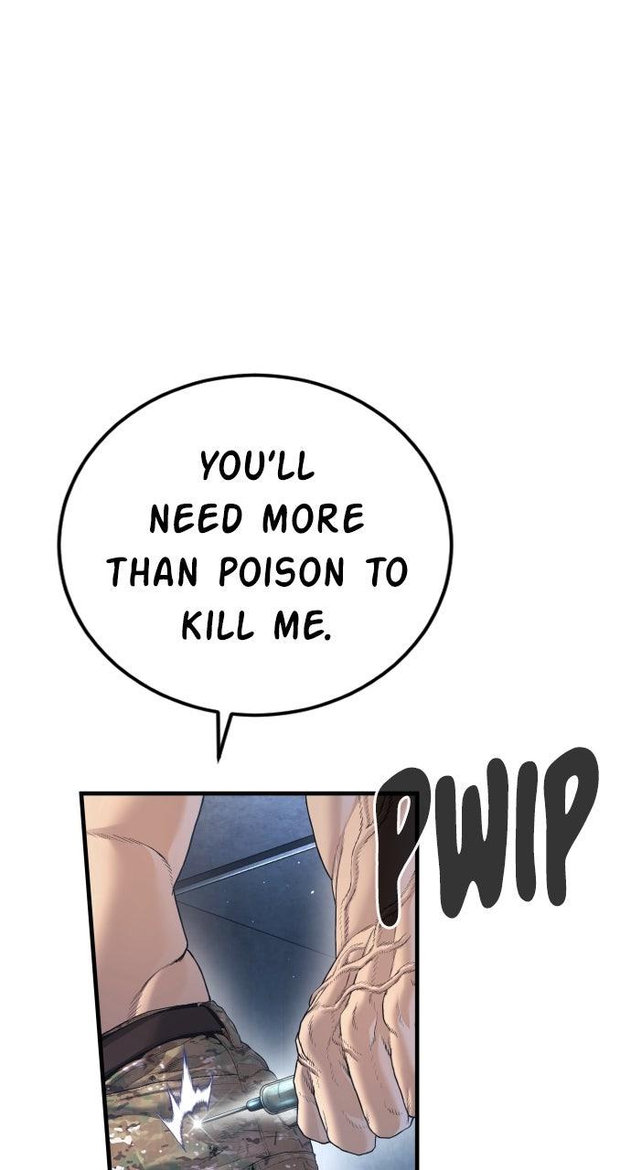 Manager Kim Episode 211 43