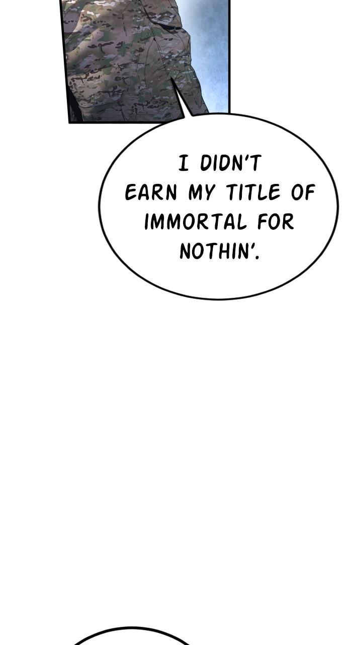 Manager Kim Episode 211 44