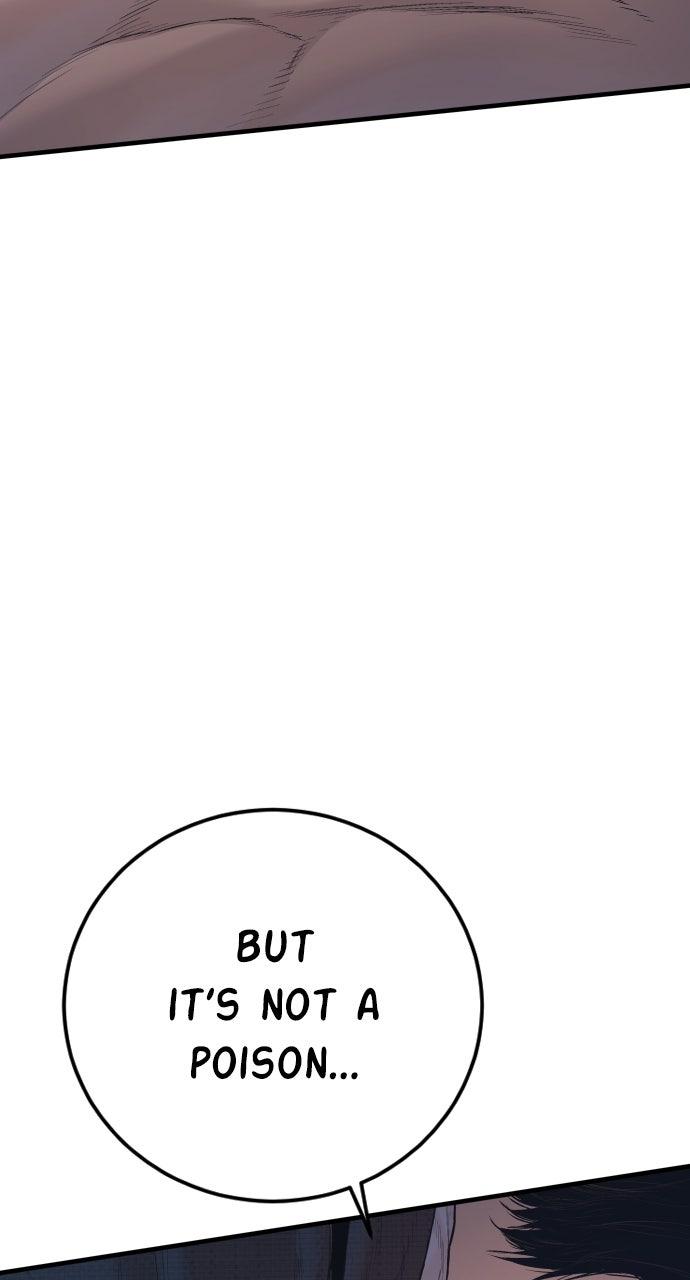 Manager Kim Episode 211 46