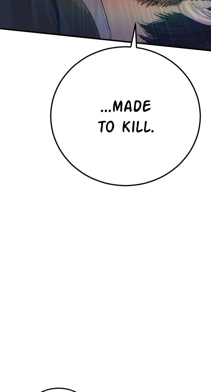 Manager Kim Episode 211 48