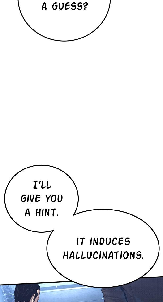 Manager Kim Episode 211 50