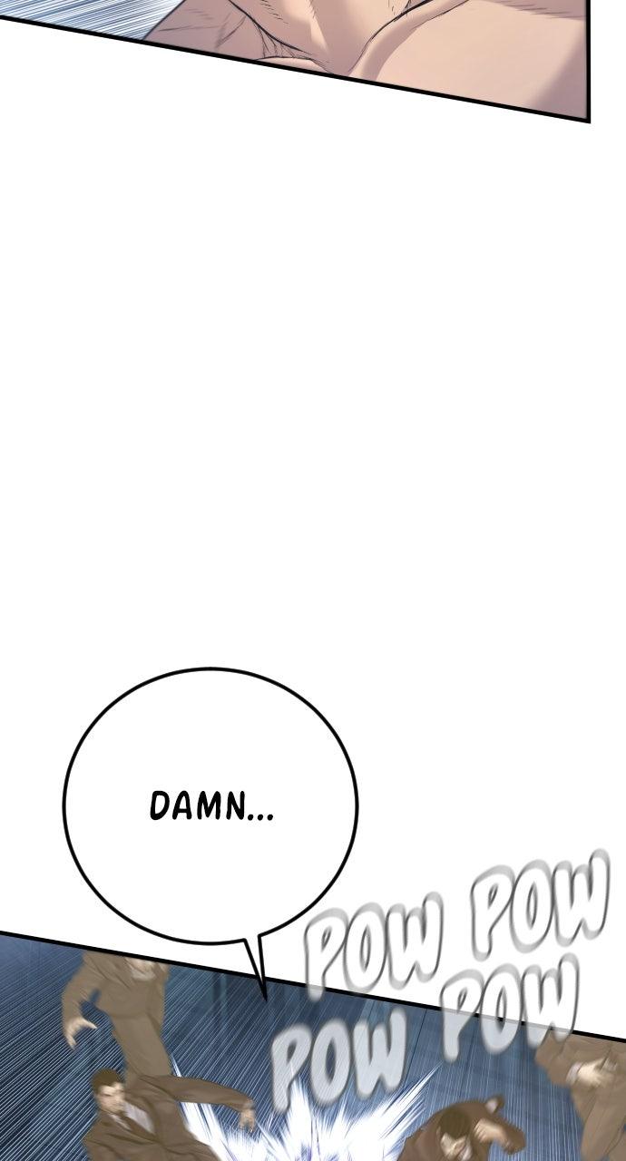 Manager Kim Episode 211 54