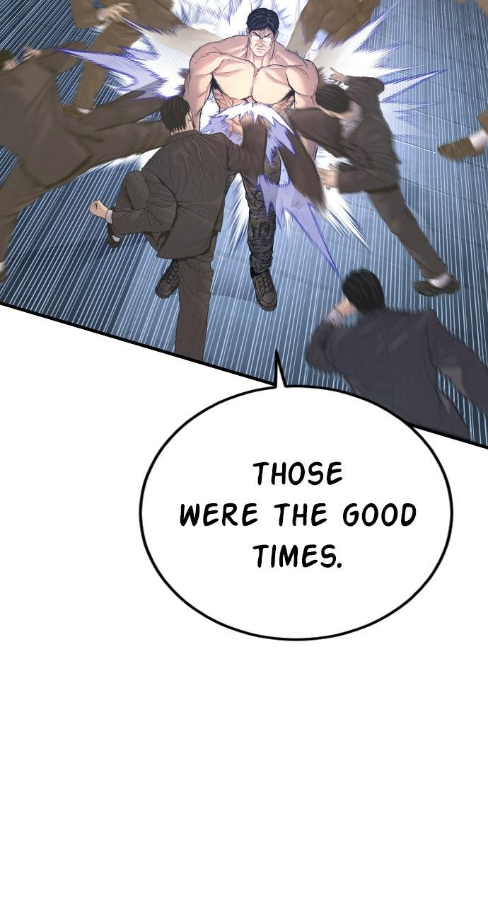 Manager Kim Episode 211 55