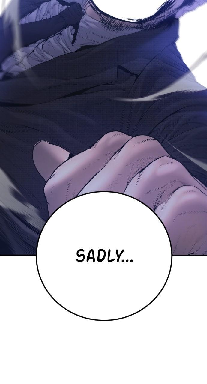 Manager Kim Episode 211 58